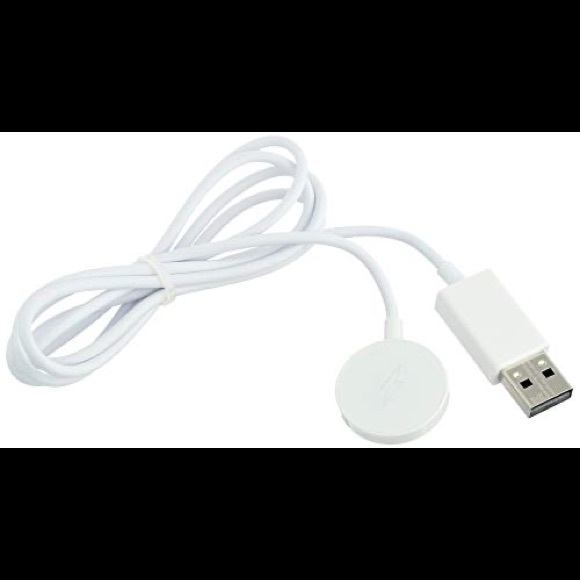 Rose Gold♥️ Fossil Smart Watch 3rd Gen - Picture 12 of 12